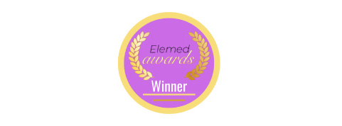 ELEMED Featured Freyr as the “Best Supplier to the Industry”