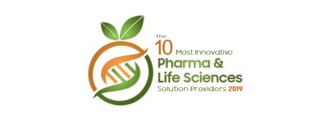 Freyr Has Been Recognized As One of The 10 Most Innovative Pharma & Life Sciences Solutions Providers 2019