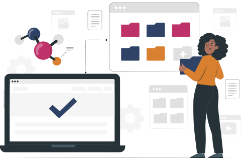 Automating Medical and Scientific Literature Monitoring  for Drug Safety (PV)