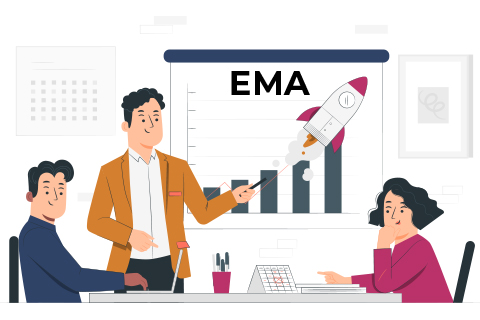 DADI: An Upcoming Regulatory Business Transformation Project from the EMA