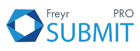 Freyr Submit Pro