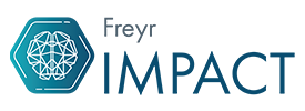 Freyr Impact