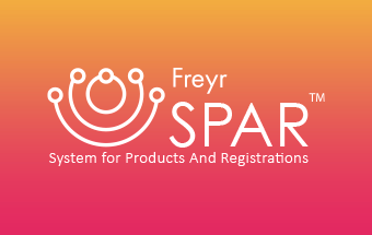 Japanese Pharmaceutical Company Selects Freyr SPAR as their global RIM Solution