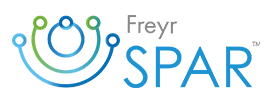 Freyr Spar