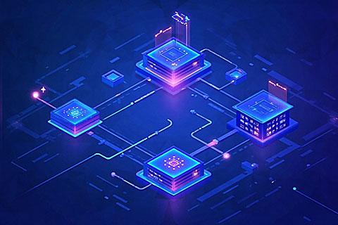 Branching and Continuous Deployment