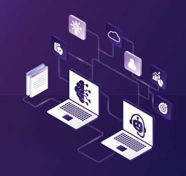 Transforming Life Sciences medical Writing with Agentic Workflows