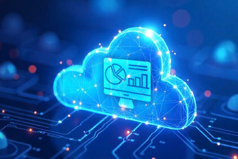 Cloud-Native RIMS: The Backbone of Scalable & Secure Regulatory Operations