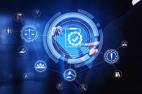 GenAI in Unified RIMS: More Than Just Smart Automation 