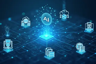 What is an AI-First Unified RIMS?