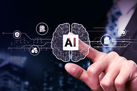 5 Generative AI Use Cases Revolutionizing Pharma Regulatory Affairs