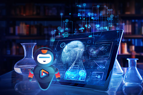 AI Chatbots in Pharma Regulatory Affairs: Top Use Cases, Benefits & Implementation Tips