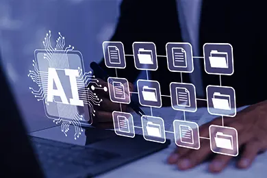 What Is Regulatory Affairs Publishing and How Is AI Changing It?