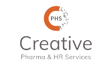 Creative Pharma
