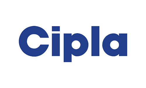 Cipla