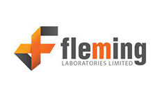 Fleming-labs