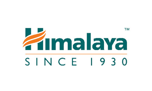 Himalaya