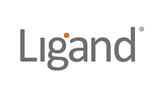 Ligand