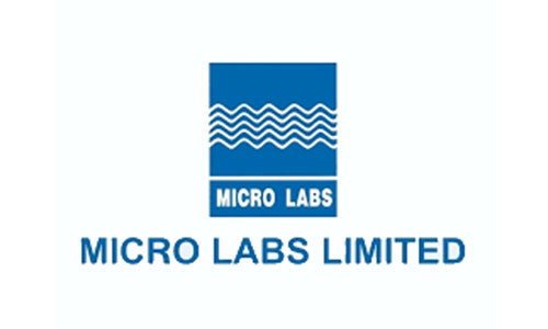 Micro Labs Limited