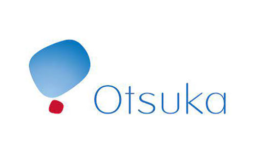 Otsuka