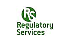 Regulatory-Services