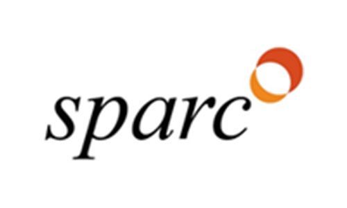 Sparc