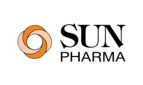 Sun Pharma