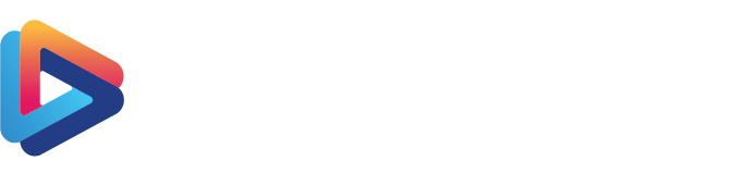 Freya.Intelligence