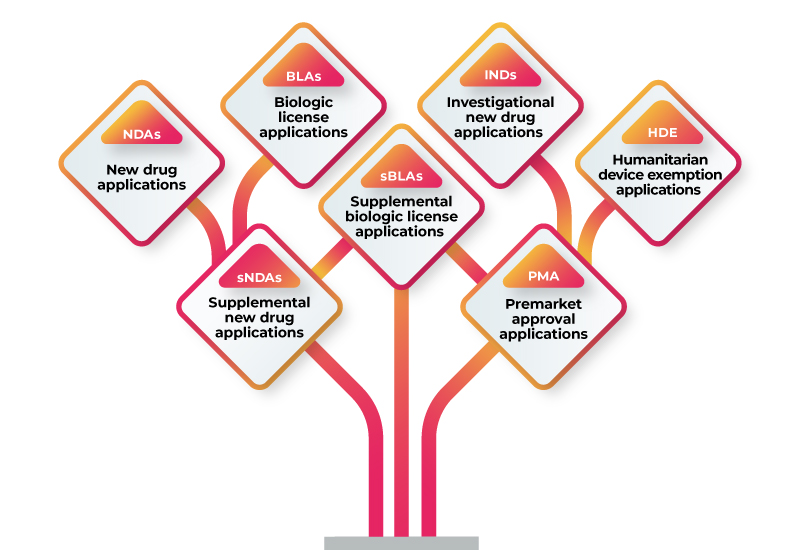 Unlocking the Power of Real-World Data for Regulatory Success