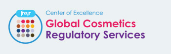 cosmeties-blog