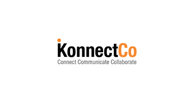 konnectco-platform