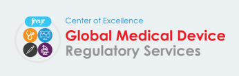 medical-device-blog