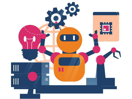 Accelerate Regulatory Intelligence with AI-Driven Bots