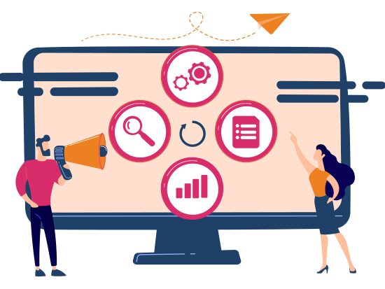 Turning Data to Decisions- Introducing Our Regulatory Intelligence Software
