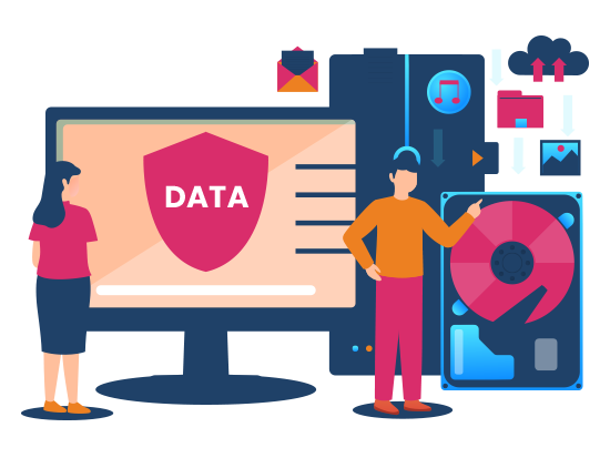 Freya.Intelligence: Transforming Regulatory Data into Actionable Intelligence