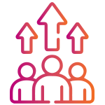 GrowthGen