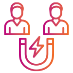LeadGen