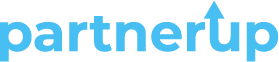Freyr Digital Partner Up