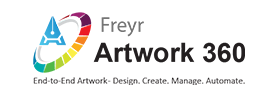 FreyrDigital