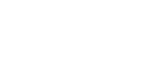 Freyr IMPACT