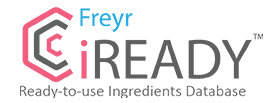 FreyrDigital
