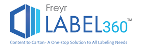FreyrDigital