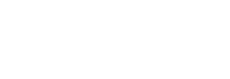 Freyr rDMS