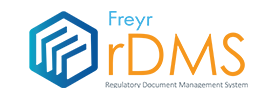 Freyr rDMS