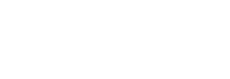 Freyr SPAR