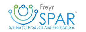 FreyrDigital