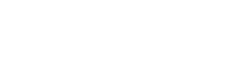 Freyr SPL - SPM 