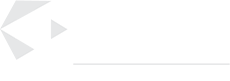 Freyr Submit Pro