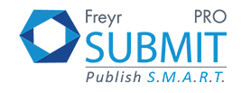 Freyr Submit Pro