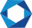 Freyr SUBMIT PRO